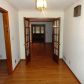 1310 Rock Chapel Road, Lithonia, GA 30058 ID:11401244