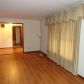 1310 Rock Chapel Road, Lithonia, GA 30058 ID:11401245
