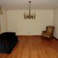 1310 Rock Chapel Road, Lithonia, GA 30058 ID:11401246