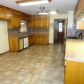 1310 Rock Chapel Road, Lithonia, GA 30058 ID:11401247