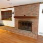 1310 Rock Chapel Road, Lithonia, GA 30058 ID:11401250