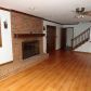 1310 Rock Chapel Road, Lithonia, GA 30058 ID:11401251