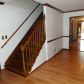 1310 Rock Chapel Road, Lithonia, GA 30058 ID:11401252