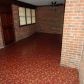 1310 Rock Chapel Road, Lithonia, GA 30058 ID:11401253