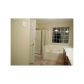 760 Stonecreek Way, Stone Mountain, GA 30087 ID:11365125