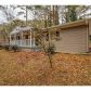 3431 Landrum Drive Se, Smyrna, GA 30082 ID:11393399