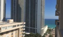 1865 S OCEAN DR # 19C Hallandale, FL 33009