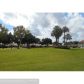 6065 Parkwalk Dr # 6065, Boynton Beach, FL 33472 ID:11310417