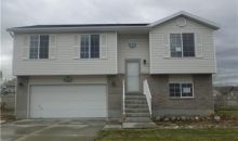 5303 S 4200 W Roy, UT 84067