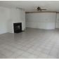 10594 Kinderhook, San Antonio, TX 78245 ID:11409202