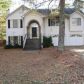 16 Willow Bend Drive, Cartersville, GA 30121 ID:11302250