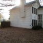 16 Willow Bend Drive, Cartersville, GA 30121 ID:11302251