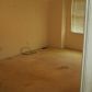 16 Willow Bend Drive, Cartersville, GA 30121 ID:11302253