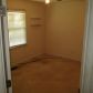 16 Willow Bend Drive, Cartersville, GA 30121 ID:11302254