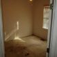 16 Willow Bend Drive, Cartersville, GA 30121 ID:11302255