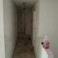 16 Willow Bend Drive, Cartersville, GA 30121 ID:11302256