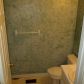 16 Willow Bend Drive, Cartersville, GA 30121 ID:11302257