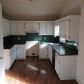 16 Willow Bend Drive, Cartersville, GA 30121 ID:11302258