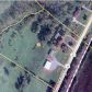 4146 HWY 11, Riceville, TN 37370 ID:11317912