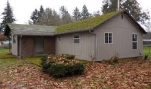 12264 SE Brick Rd Turner, OR 97392