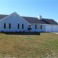 12 Cole Court Sw, Cartersville, GA 30120 ID:11061316