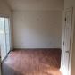 16 Willow Bend Drive, Cartersville, GA 30121 ID:11302259
