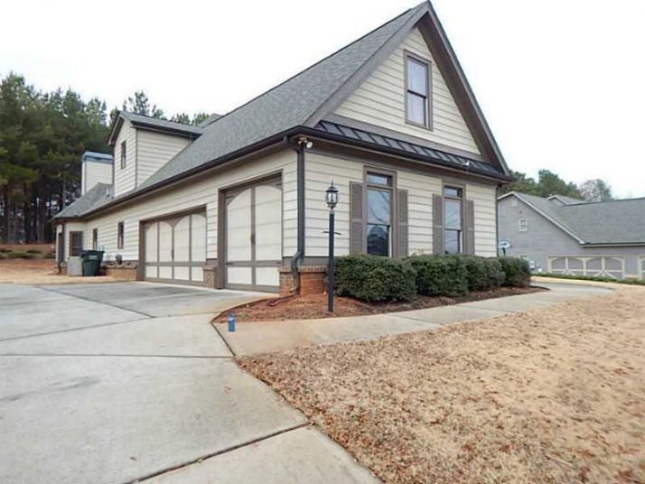 1213 Richmond Ridge, Loganville, GA 30052