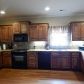 1213 Richmond Ridge, Loganville, GA 30052 ID:11396880