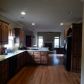 1213 Richmond Ridge, Loganville, GA 30052 ID:11396881