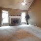 1213 Richmond Ridge, Loganville, GA 30052 ID:11396885