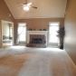 1213 Richmond Ridge, Loganville, GA 30052 ID:11396886