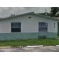 849 SW 9 ST, Hallandale, FL 33009 ID:11407346