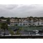 701 THREE ISLANDS BL # 418, Hallandale, FL 33009 ID:11407367