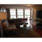 701 THREE ISLANDS BL # 418, Hallandale, FL 33009 ID:11407368