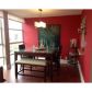 701 THREE ISLANDS BL # 418, Hallandale, FL 33009 ID:11407369