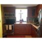 701 THREE ISLANDS BL # 418, Hallandale, FL 33009 ID:11407370