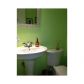 701 THREE ISLANDS BL # 418, Hallandale, FL 33009 ID:11407371