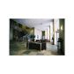 1755 E HALLANDALE BEACH BL # 502E, Hallandale, FL 33009 ID:11407437