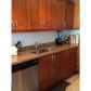 1755 E HALLANDALE BEACH BL # 502E, Hallandale, FL 33009 ID:11407438