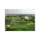 1755 E HALLANDALE BEACH BL # 502E, Hallandale, FL 33009 ID:11407439