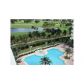 1755 E HALLANDALE BEACH BL # 502E, Hallandale, FL 33009 ID:11407440