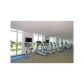 1755 E HALLANDALE BEACH BL # 502E, Hallandale, FL 33009 ID:11407441