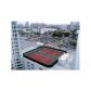 1755 E HALLANDALE BEACH BL # 502E, Hallandale, FL 33009 ID:11407442