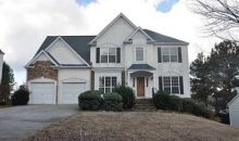1946 Westover Lane Nw Kennesaw, GA 30152