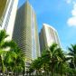 1800 S OCEAN DR # 606, Hallandale, FL 33009 ID:11407347