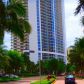 1800 S OCEAN DR # 606, Hallandale, FL 33009 ID:11407349