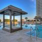 1800 S OCEAN DR # 606, Hallandale, FL 33009 ID:11407354