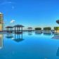 1800 S OCEAN DR # 606, Hallandale, FL 33009 ID:11407355