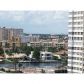 2030 S Ocean Dr # 1004, Hallandale, FL 33009 ID:11407391