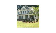 7150 High Ridge Court Cumming, GA 30041